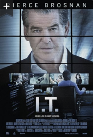 I.T.